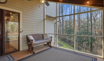 1900 BEECHES GLORY Path, Annapolis, MD 21401