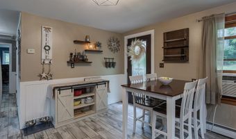 995 Route 9, Chesterfield, NH 03466