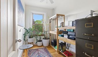 155 W Concord, Boston, MA 02118
