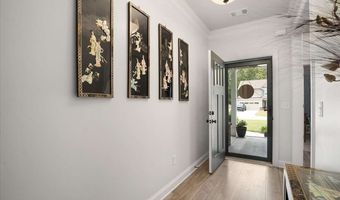 297 Woodbury, Hull, GA 30646