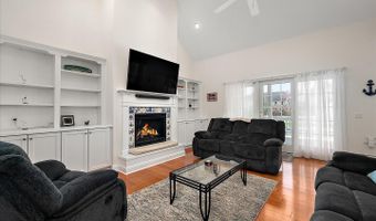 110 WATERVIEW Ln, Dagsboro, DE 19939