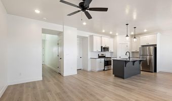 4283 W Hwy 56 #3, Cedar City, UT 84721