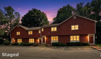 409 Glendale, Bridgeport, CT 06606