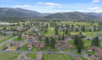 50 Bellflower Ct, Blanchard, ID 83804