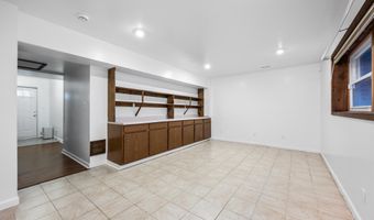 225 N NEW St, Dover, DE 19904