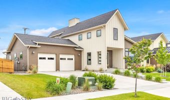 967 Auger Ln, Bozeman, MT 59718