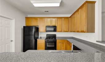 3862 Guilderoy Ln 3, Austell, GA 30106