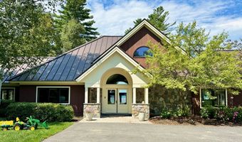 129 Loon Call Dr, Belgrade, ME 04917