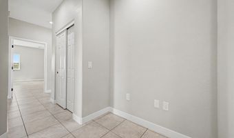 20427 W MOUNTAIN SAGE Dr, Buckeye, AZ 85326