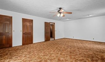 4000 Lakeview Dr, Bartlesville, OK 74006