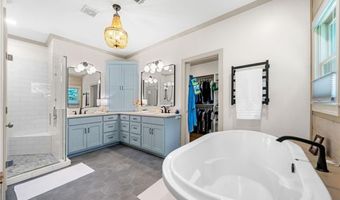 916 Stratford Rd, Avondale Estates, GA 30002