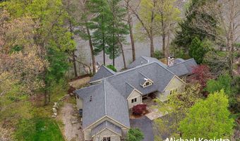 7320 Valhalla Dr SE, Alto, MI 49302