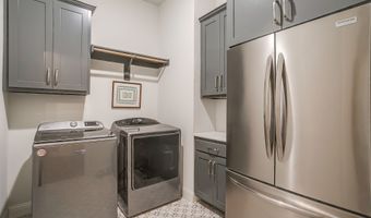 304 Westridge Trl, Aledo, TX 76008