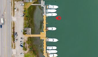 400 Atlantic Beach Cswy Slip #2, Atlantic Beach, NC 28512