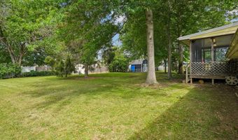 29 TRINITY Pl, Barrington, NJ 08007