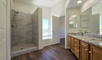 1211 E Desert Sky Ln, Benson, AZ 85602
