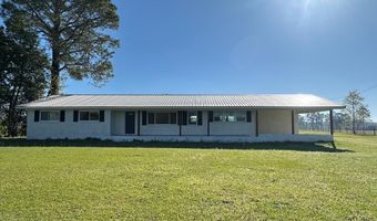 1918 Register Rd, Adel, GA 31620