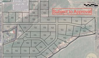 4315 4459 Christensen Rd, Billings, MT 59101