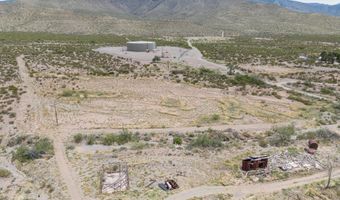 4790 N Florida Ave, Alamogordo, NM 88310