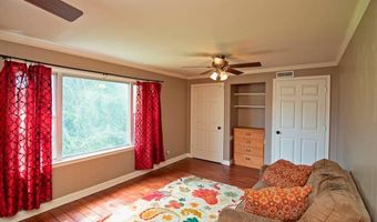 162 N Monroe St, Alderson, WV 24910