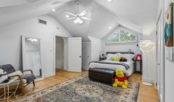 248 ROSEMARY Ave, Alamo Heights, TX 78209