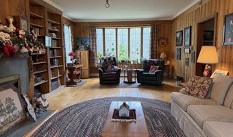 2391 McConnell Rd, Brandon, VT 05733