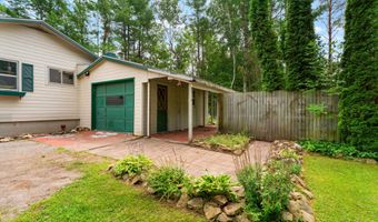 1115 Meyers Rd, Alpena, MI 49707