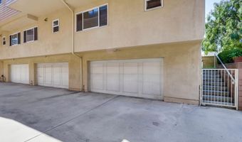 23059 Samuel St, Torrance, CA 90505