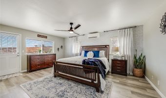 92-6084 Puapake St, Kapolei, HI 96707