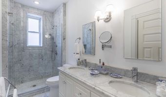 308 Commonwealth Ave Unit G, Boston, MA 02115