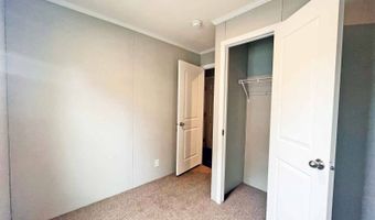7055 Quarry Rd 98, Amherst, OH 44001