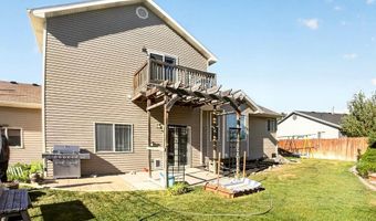 293 Jacob, Chubbuck, ID 83202