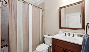 6234 Eagles Crest Dr NW, Acworth, GA 30101
