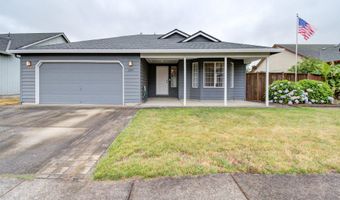 1304 NW 19TH Ct, Battle Ground, WA 98604