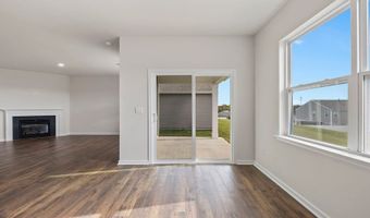 2199 Springview Ct, Boiling Springs, SC 29316