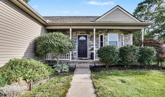 3421 State Route 229, Ashley, OH 43003