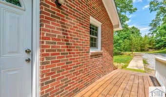 66 Adrian St, Bassett, VA 24055