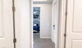 5861 Sunningdale St, Ave Maria, FL 34142