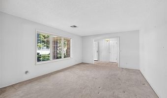 2423 Chapel Hl, Bartlesville, OK 74006