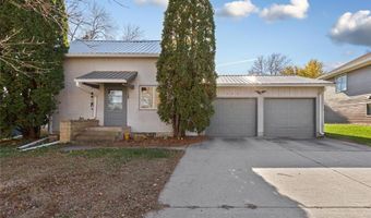 420 E Main St, Arlington, MN 55307