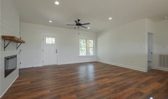 213 Berkley St, Ashland, VA 23005