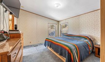 640 Olson Gulch Rd, Anaconda, MT 59711