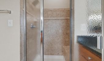 42047 PEPPERBUSH Pl, Aldie, VA 20105