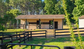 1706 Citation Dr, Aiken, SC 29803