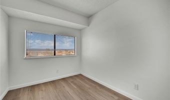 2341 Exeter Dr, Las Vegas, NV 89156