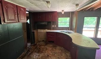 127 Haywood Dr, Roanoke Rapids, NC 27870