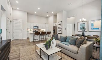 471 Interlocken Blvd Plan: Westerly | Residence 306, Broomfield, CO 80021