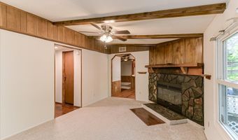 4138 Old Lincolnton Rd, Appling, GA 30802