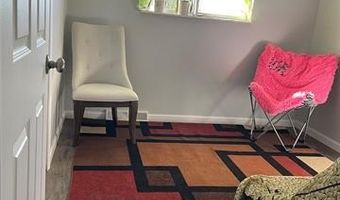 6335 Tubspring Rd, Almont, MI 48003