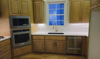 1418 Windrose Dr, Brandon, MS 39047
